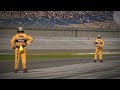 2011 Championship Contender - Dario Franchitti