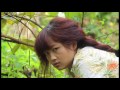 Kanao Lhingpineng (Disc - I/II) Kanao Lhingpineng (Disc - I/II)