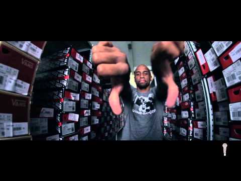 Boîte à Chaussures Video