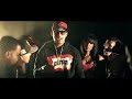 Ñengo Flow - Mano Arriba (Intro) (Official VideoHD) Los Reyes Del Rap ((Soon))
