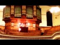 3000 Videos! - So What Starts the Next Thousand?  "The Great Organ at Siloh"