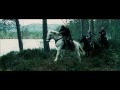 Centurion Featurette Starring Michael Fassbender