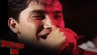 Ipaglaban Mo Anak Ka Ng Ina Mo Feat. Eula Valdez Full Episode 35 Jeepney Tv