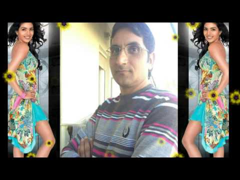tum yaad na aaya karo (Lovely song)