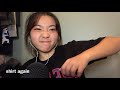 Asmr Almost 100 Triggers In 6 Minutes New Mic Asmr Almost 100 Triggers In 6 Minutes New Mic