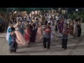 Bijav Belgija Suljo Dijana 2014 Del 7