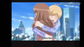 TOP 20 MEJORES ANIMES AMOR/ODIO(SEGUN MI OPINION)