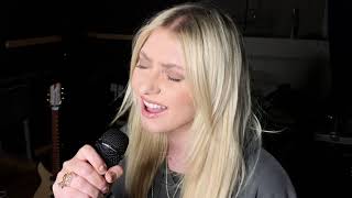 The Pretty Reckless - Only Love Can Save Me Now [Unplugged]