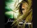 Ruhe Vor Dem Sturm Video preview