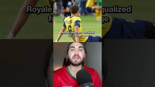 aEXRKWhximM Video Image