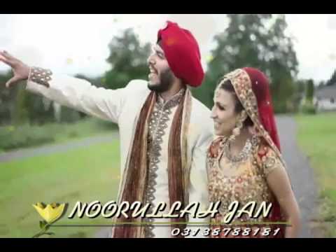 KISKA CHEHRA AB MAIN DEKHU NOOR
