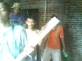 Madiun Ningrat images Madiun Ningrat