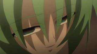 When they cry Shion compilation