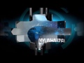 UFOs and anomalies near the Sun in the images NASA - March 11, 2015