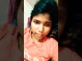 चुपना रही रोअत बानी ## Bhojpuri song hot video##