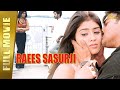 Raees Sasurji - New Hindi Dubbed Full Movie | Tarun, Shriya Saran, Prakash Raj | Full HD