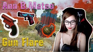 Ann B Mateo Pubg Pc Live Stream - Pubg Pc Gameplay Live Stream 1106 Wins All Around Ep 12