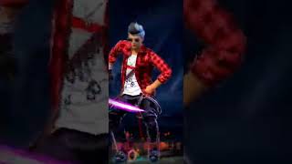 Free Fire Love You Baby Gff Propose