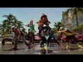 Step Up 4