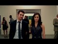 Step Up 4