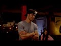 Step Up 4