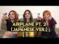 BTS (防弾少年団) 'Airplane pt.2 -Japanese ver.-' MV REACTION | Young4ever!