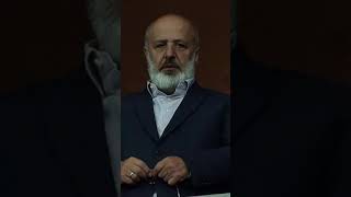 Ethem Sancak Tayyip Erdoğan Bop Eş Başkanıdır Amerika Onu Iktidara Getirdi.