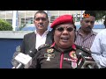 Ada cap masjid tapi tiada sijil halal