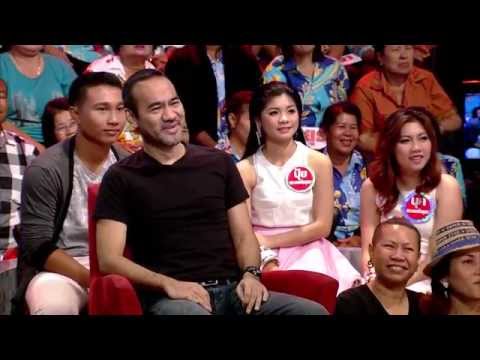 กิ๊กดู๋ : ประชันเงาเสียง ป้าง นครินทร์ 9 กย 57 (14) Full HD กิ๊กดู๋ : ประชันเงาเสียง ป้าง นครินทร์ 9 กย 57 (14) Full HD