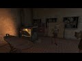 СЕКРЕТ КОНЦОВКИ МОНАХИНИ Evil Nun 1.6.2