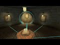 СЕКРЕТ КОНЦОВКИ МОНАХИНИ Evil Nun 1.6.2