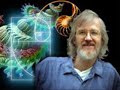 Dan Winter - Fractal Geometry & The Golden Mean, Red Ice Interview May 10th 2009 Part 2 of