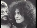 Marc Bolan & T.Rex - Main Man