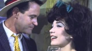 水ミチコmakingsense 2012 01 31 ランジェリーフットボール