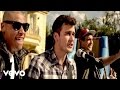 Down With Webster - Rich Girl$ (2009)