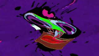 New Effect Klasky Csupo Robosplaat Logo In Burritoup V1