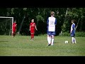 image Lagu Acheh Dana Cup 23 24 07 001