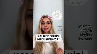 Aklımdaki Kişi