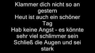 Watch Die Arzte Vorbei Ist Vorbei video