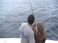 SuttonFishOn