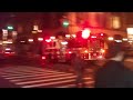 FDNY Engine 54