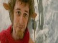 The Chronicles Of Narnia Full Movie