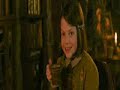 The Chronicles Of Narnia Full Movie Part 3