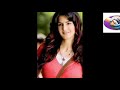 Top 10 Richest Bollywood Actresses Of 2014
