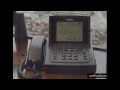 Coming soon: Portable Computers! (1994 Commercial)