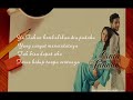 1 Ost Cinta Jannah Tidak Tidak By Erry Putra images 1 Ost Cinta Jannah Tidak Tidak By Erry Putra