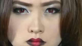 Female Possession 77