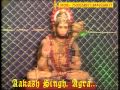 Kuch Yaad Karo Apna Pawan Sut Vo Balpan ~~~ Lakhbir Singh Lakha Live in Indore
