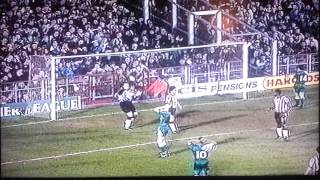 aEmsVmGwS3E Video Image