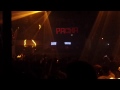 Showtek @ Dirty Dutch - Pacha Ibiza 12.08.2013 - C